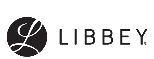 Libbey Glassware